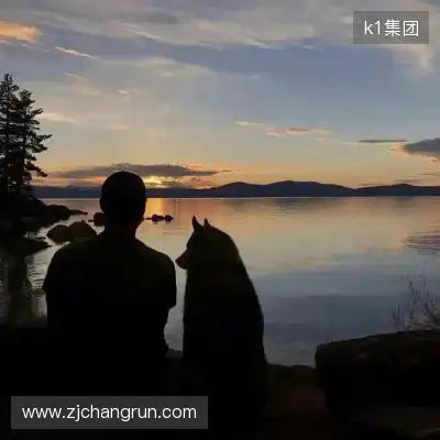 崔振姝