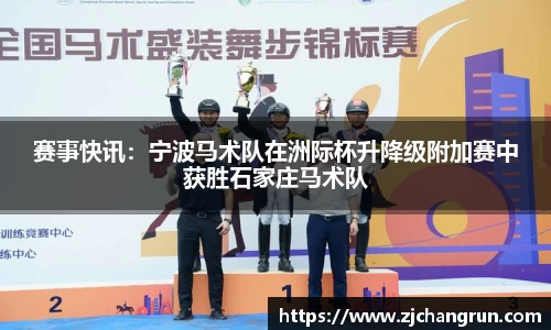 og视讯平台