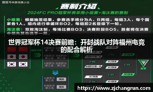 og视讯官方网站
