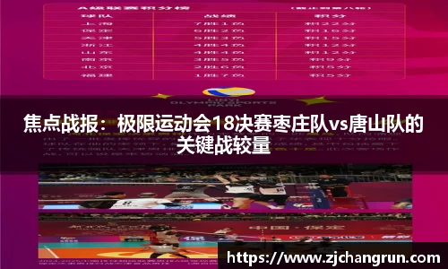 og视讯登录入口