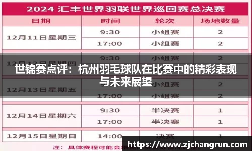 og视讯APP