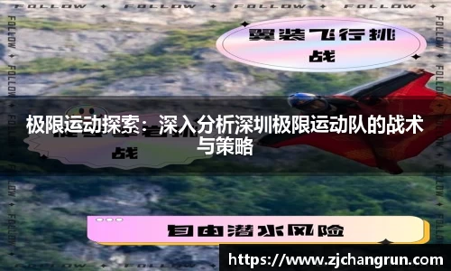 og视讯平台