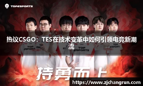 og视讯登录入口