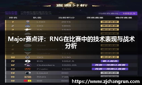 og视讯APP