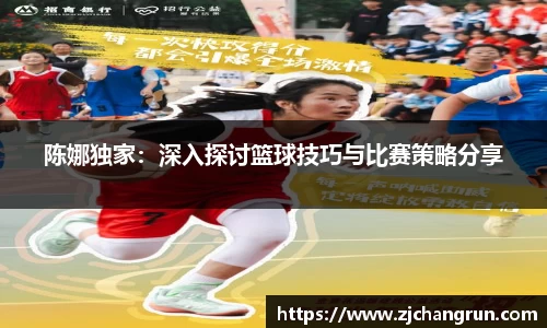 og视讯官方网站