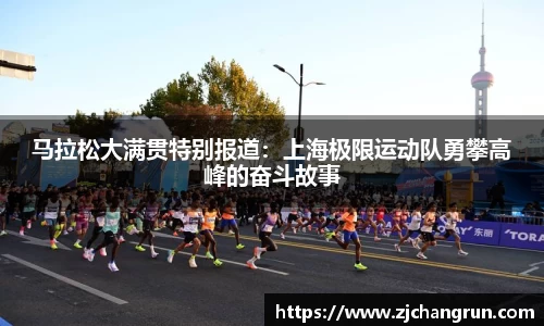 og视讯官方网站