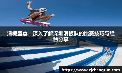 og视讯官方网站