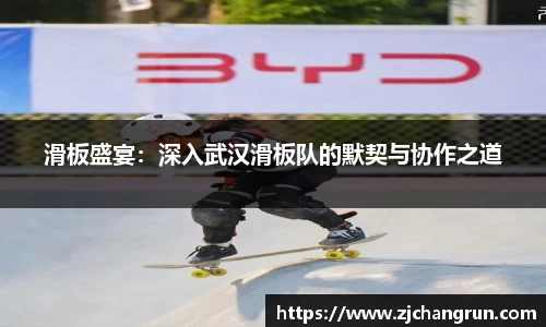 og视讯平台