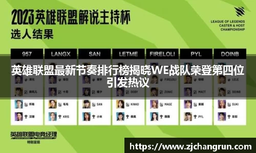 og视讯登录入口