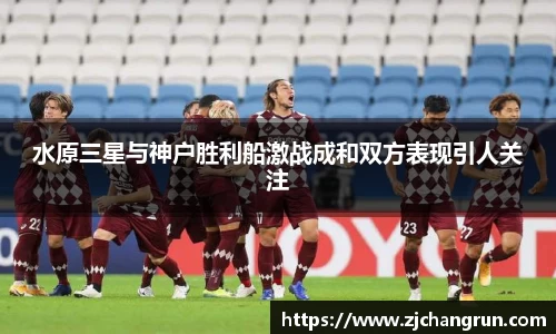 og视讯官方网站