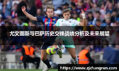 og视讯官方网站