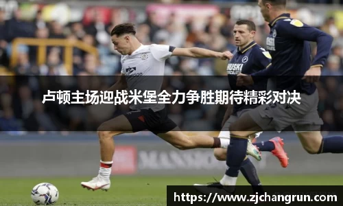 og视讯平台