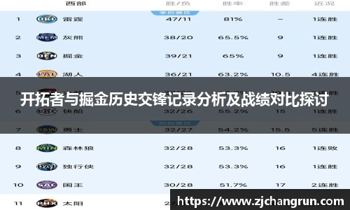 og视讯官方网站
