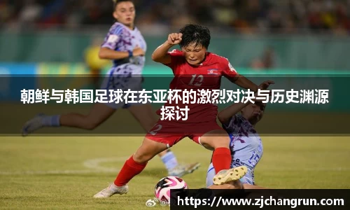 og视讯平台
