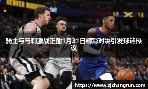 og视讯平台