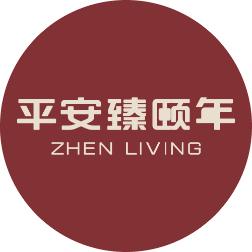 凌妃霁