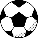 韦心诚
